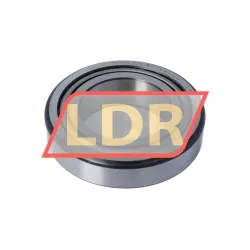 Timken 33262/33462