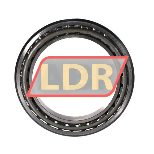 Timken JP12049/JP12010 ürün fotoğrafı 3