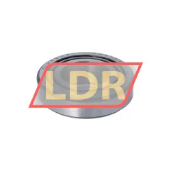 Timken HM813842/HM813810