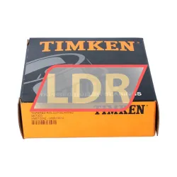 Timken HM813842/HM813810 rulman resim 5