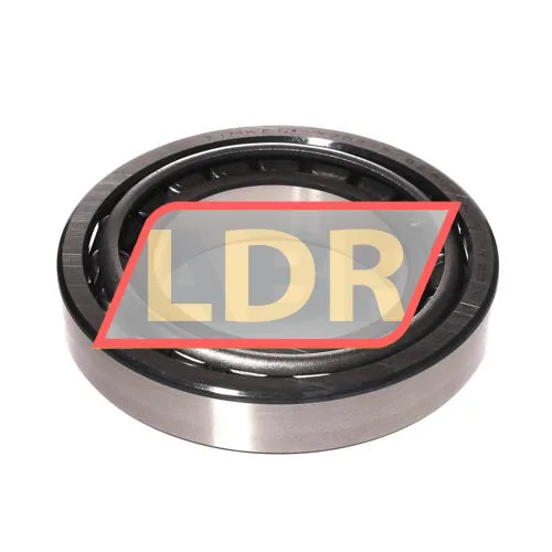 Timken 30215-90KB1