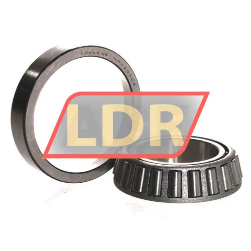 Timken NP449291/NP420308
