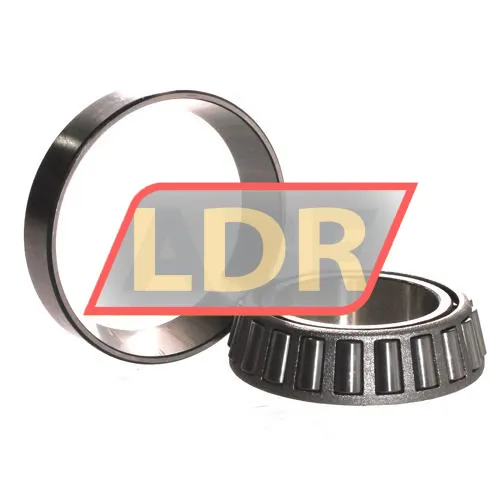 Timken NP449291/NP420308 ürün fotoğrafı 2