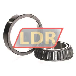 Timken NP449291/NP420308