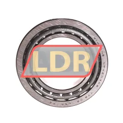 Timken NP449291/NP420308 rulman resim 3