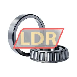 Timken 30311-90KA3