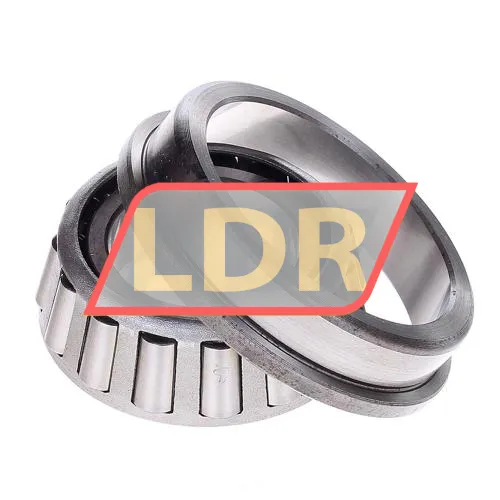 Timken NP390444/NP750997 ürün fotoğrafı 2