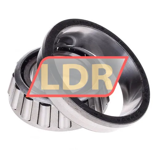 Timken NP390444/NP750997 ürün fotoğrafı 3