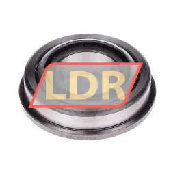 Timken NP390444/NP750997