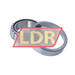 SKF BT1-0506 rulman resim 2