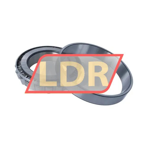 SKF 30218 ürün fotoğrafı 2