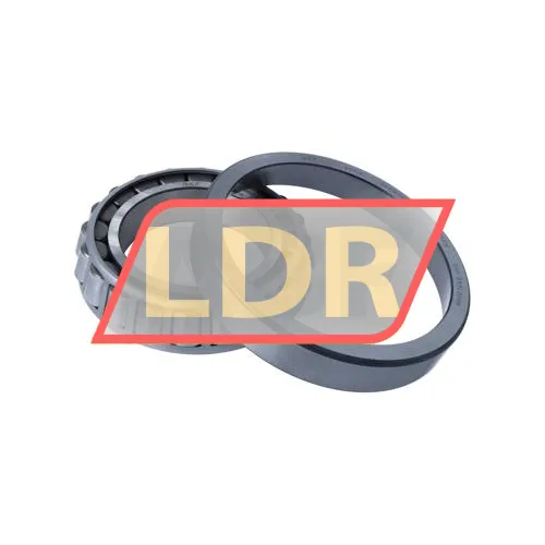 SKF 30218 ürün fotoğrafı 3