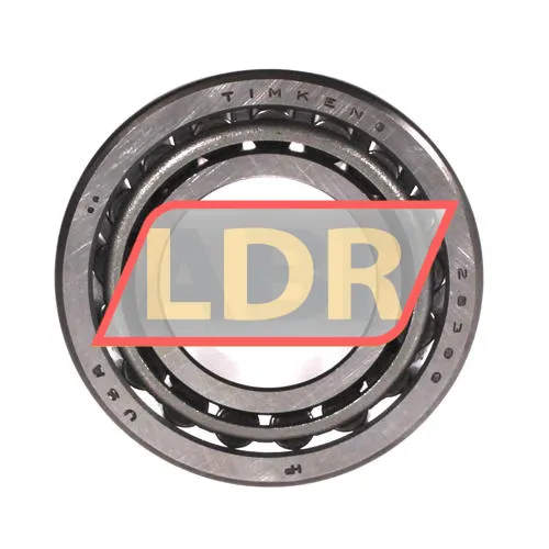 Timken 28150/28300 ürün fotoğrafı 3