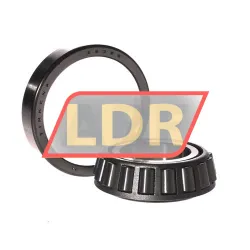 Timken 28150/28300