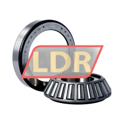 Timken 55187C/55443