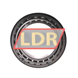 Timken 497/492A rulman resim 3