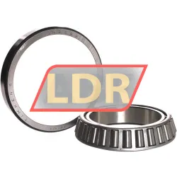 Timken 42381/42584