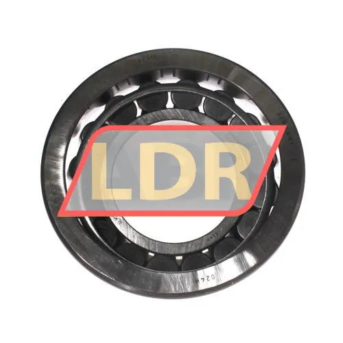SKF 32319J2
