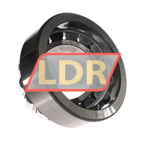 SKF 32319J2 ürün fotoğrafı 2