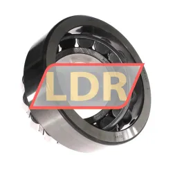 SKF 32319J2 rulman resim 2