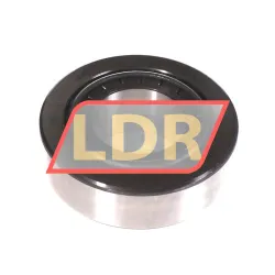 SKF 32315BJ2/QCL7C