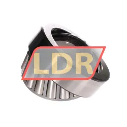 SKF 32315BJ2/QCL7C rulman resim 2