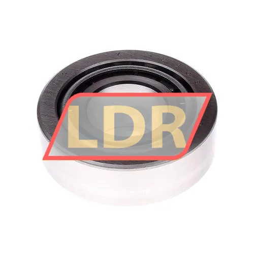 Timken 32308 ürün fotoğrafı 2