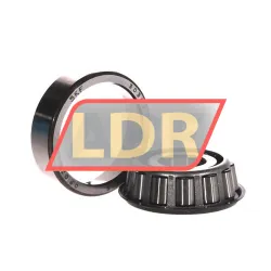 SKF 30302J2/VE197