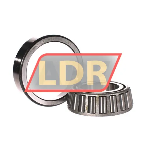 Timken 559/552A