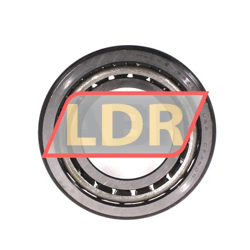 Timken 559/552A ürün fotoğrafı 3