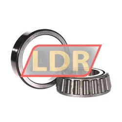 Timken 559/552A