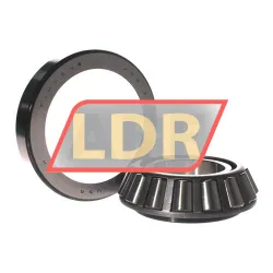 Timken JH913848/JH913811