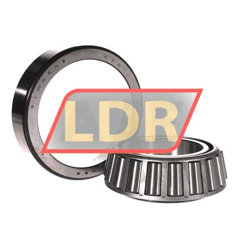 Timken 645/632