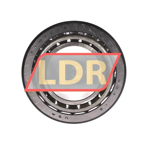 Timken 645/632 ürün fotoğrafı 3