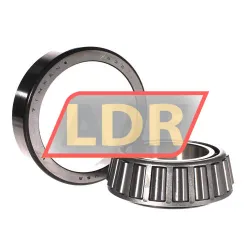 Timken 645/632