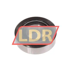 SKF M86649/2/610/2/QVQ506