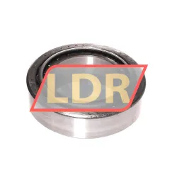 Timken 33112
