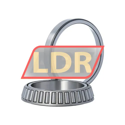 Timken L713049-99401 ürün fotoğrafı 4
