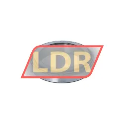 Timken L713049-99401