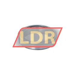 Timken L713049-99401 rulman resim 2