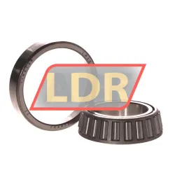 Timken LM29749/LM29710