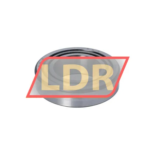 Timken 566-99401 ürün fotoğrafı 2