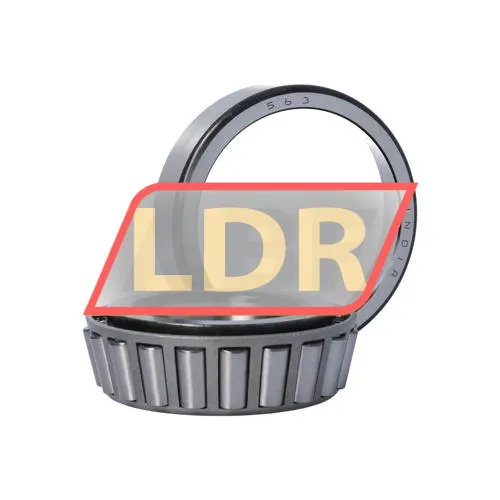 Timken 566-99401 ürün fotoğrafı 3