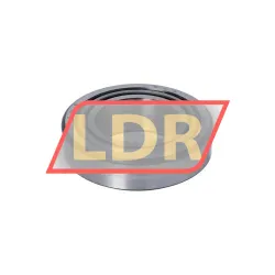 Timken 566-99401 rulman resim 2