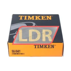 Timken 566-99401 rulman resim 5