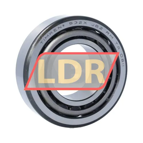 Timken 539-99402