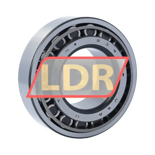 Timken 539-99402 ürün fotoğrafı 2