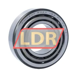 Timken 539-99402
