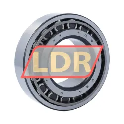 Timken 539-99402 rulman resim 2