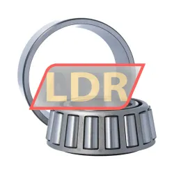 Timken 539-99402 rulman resim 3